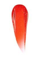 Unleashia Non-Sticky Dazzle Tint