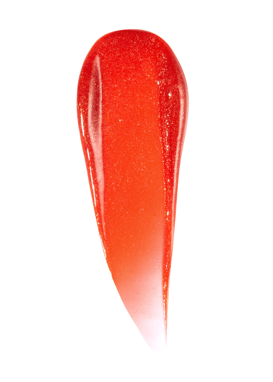 Unleashia Non-Sticky Dazzle Tint