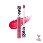 Unleashia Non-Sticky Dazzle Tint