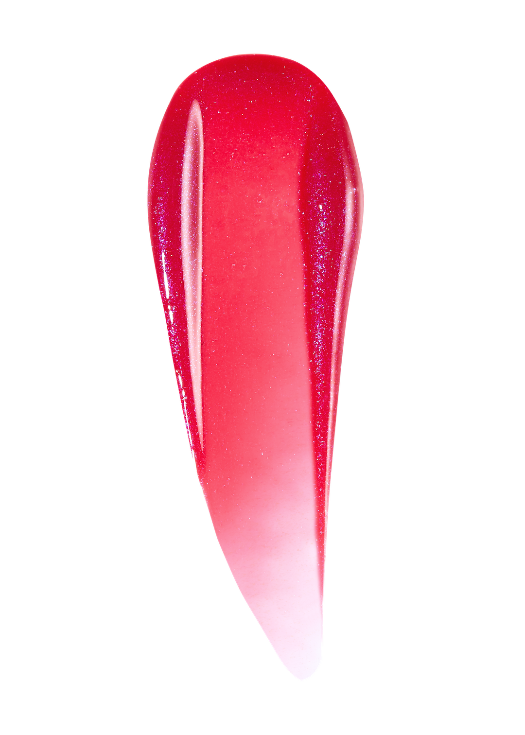 Unleashia Non-Sticky Dazzle Tint