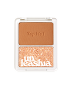 Unleashia Tap Me Palette Duo