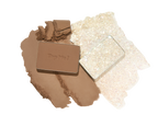 Unleashia Tap Me Palette Duo
