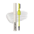 Unleashia Shaper Pomade Eyebrow Fixer 5g - front