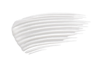 Unleashia Shaper Pomade Eyebrow Fixer 5g - spoolie applicator