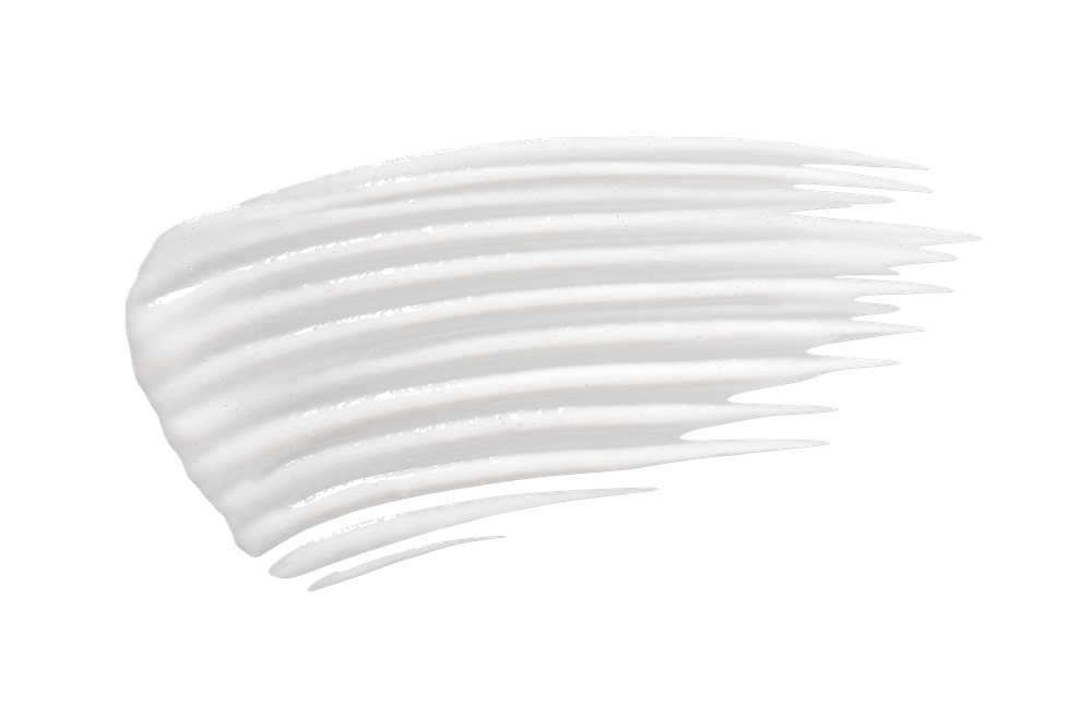 Unleashia Shaper Pomade Eyebrow Fixer 5g - spoolie applicator