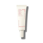 Innisfree Cherry Blossom Glow Tone-up Cream (Skin-Fit) 50ml
