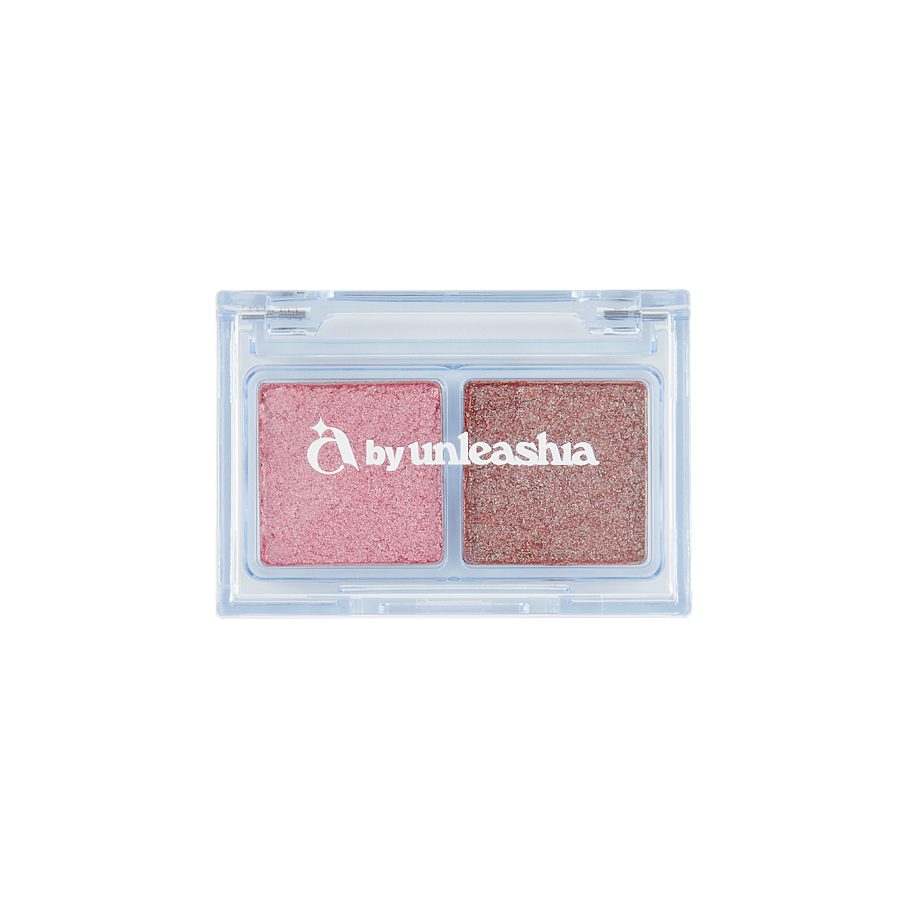 Unleashia A by Unleashia Cotton Candy Face Palette