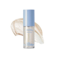 A by Unleashia Moonlight Liquid Glitter - front