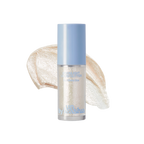 A by Unleashia Moonlight Liquid Glitter - front