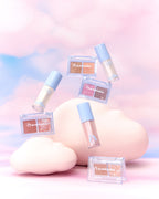 Unleashia A by Unleashia Moonlight Liquid Glitter