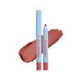 A by Unleashia Pillow Kiss Lip Pencil - front