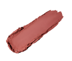 A by Unleashia Pillow Kiss Lip Pencil - model application