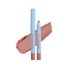 Unleashia A by Unleashia Pillow Kiss Lip Pencil