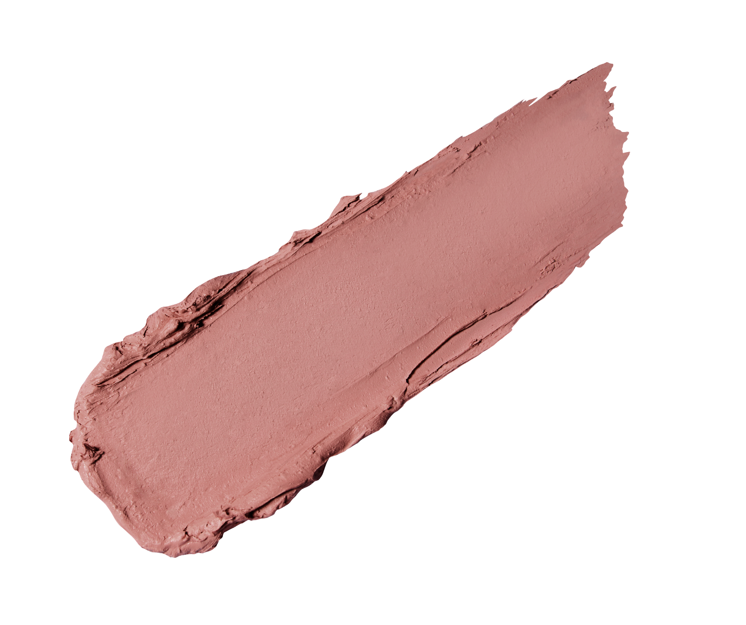 Unleashia A by Unleashia Pillow Kiss Lip Pencil