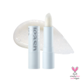 Unleashia Glacier Vegan Lip Balm - front