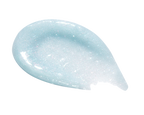 Unleashia Glacier Vegan Lip Balm