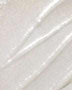 Unleashia Glacier Vegan Lip Balm