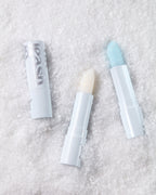 Unleashia Glacier Vegan Lip Balm