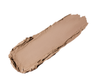 Unleashia A by Unleashia Pillow Kiss Lip Pencil