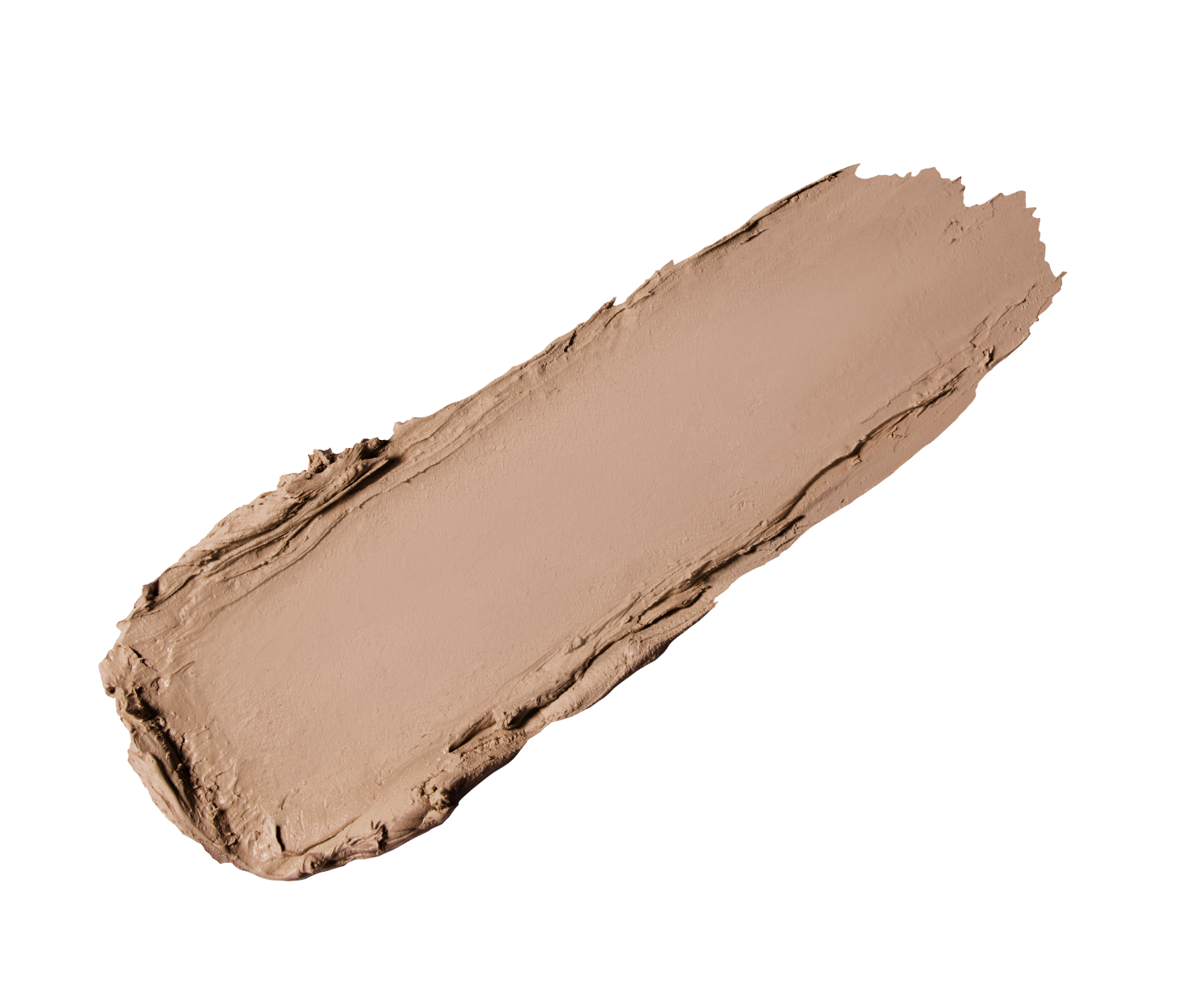 Unleashia A by Unleashia Pillow Kiss Lip Pencil