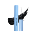 A by Unleashia Lift Lock Fixing Mascara 7g - front