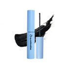A by Unleashia Lift Lock Fixing Mascara 7g - front