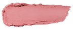 Unleashia Oh! Happy Day Lip Pencil