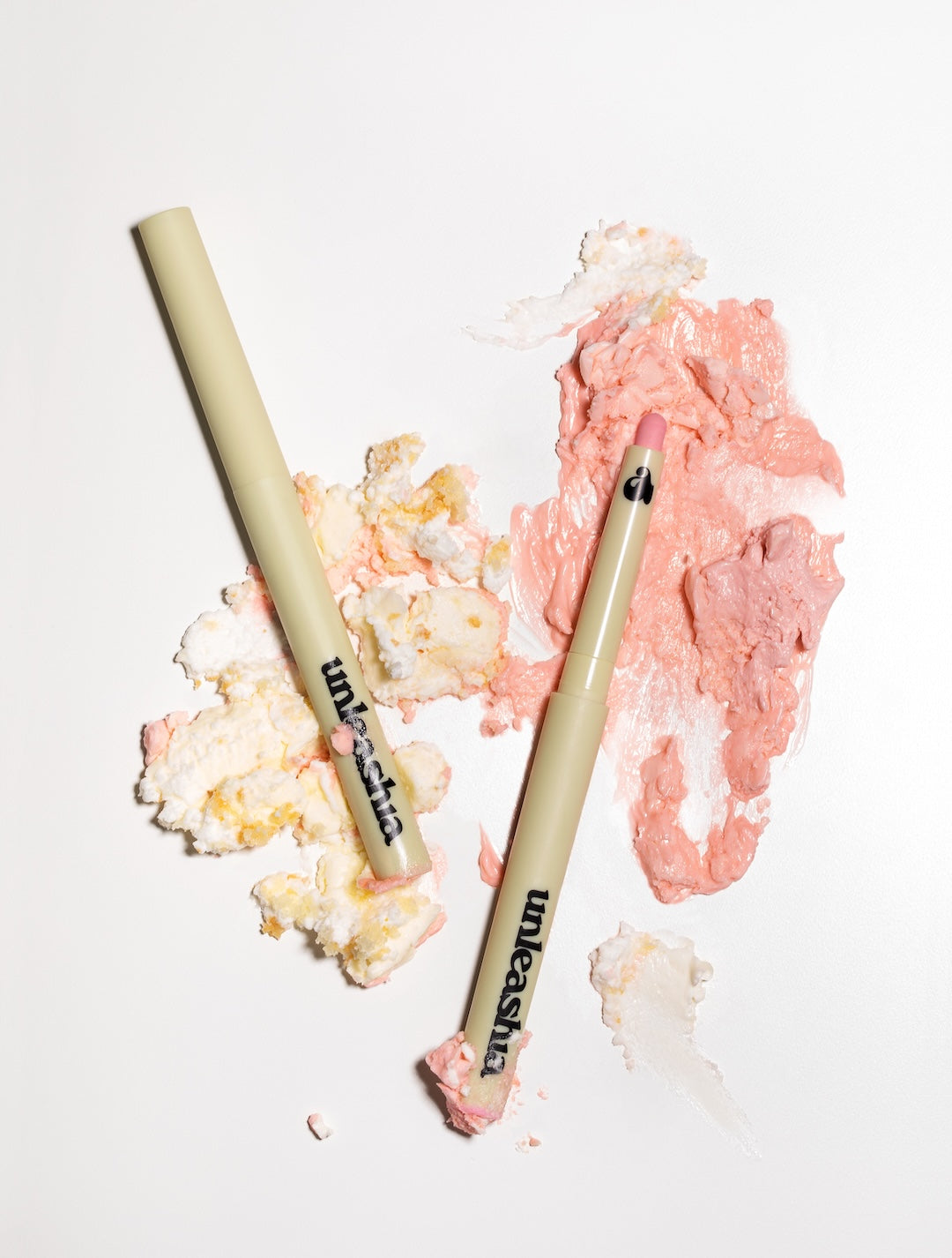 Unleashia Oh! Happy Day Lip Pencil