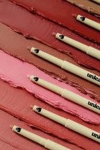 Unleashia Oh! Happy Day Lip Pencil