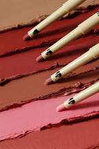 Unleashia Oh! Happy Day Lip Pencil
