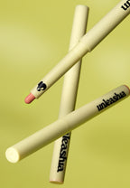 Unleashia Oh! Happy Day Lip Pencil