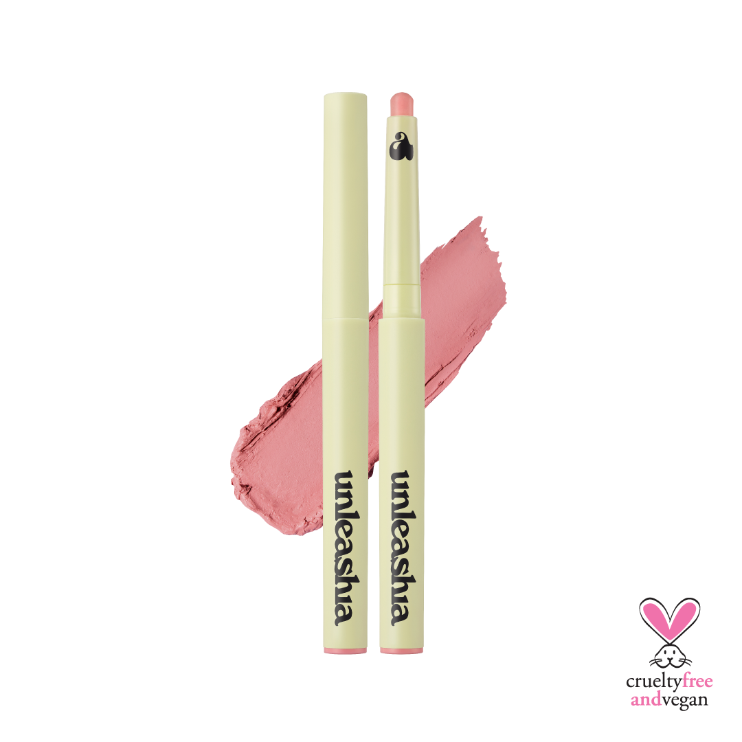 Unleashia Oh! Happy Day Lip Pencil