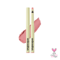 Unleashia Oh! Happy Day Lip Pencil 8g - front