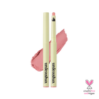 Unleashia Oh! Happy Day Lip Pencil 8g - front