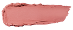 Unleashia Oh! Happy Day Lip Pencil