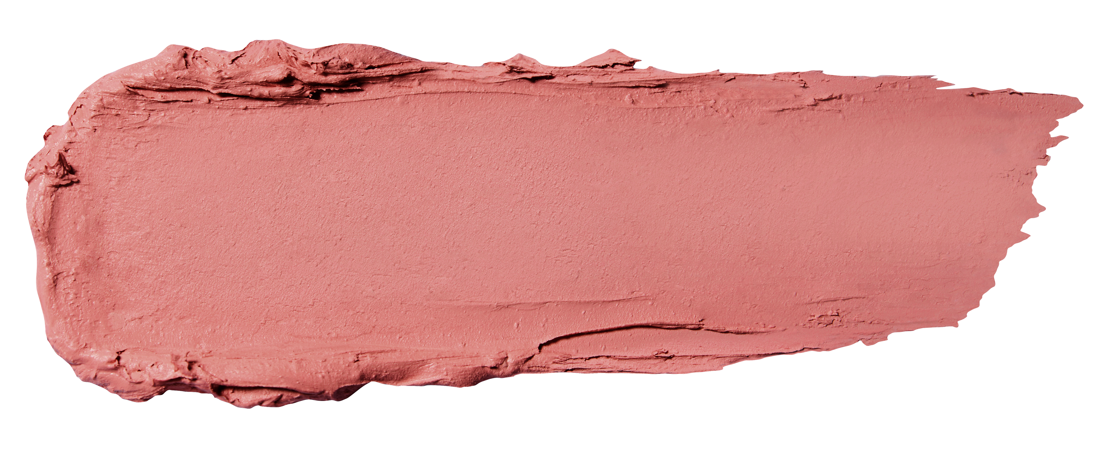 Unleashia Oh! Happy Day Lip Pencil