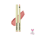 Unleashia Oh! Happy Day Lip Pencil