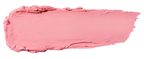 Unleashia Oh! Happy Day Lip Pencil