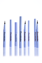 Unleashia A by Unleashia Non Stop Liquid Eyeliner