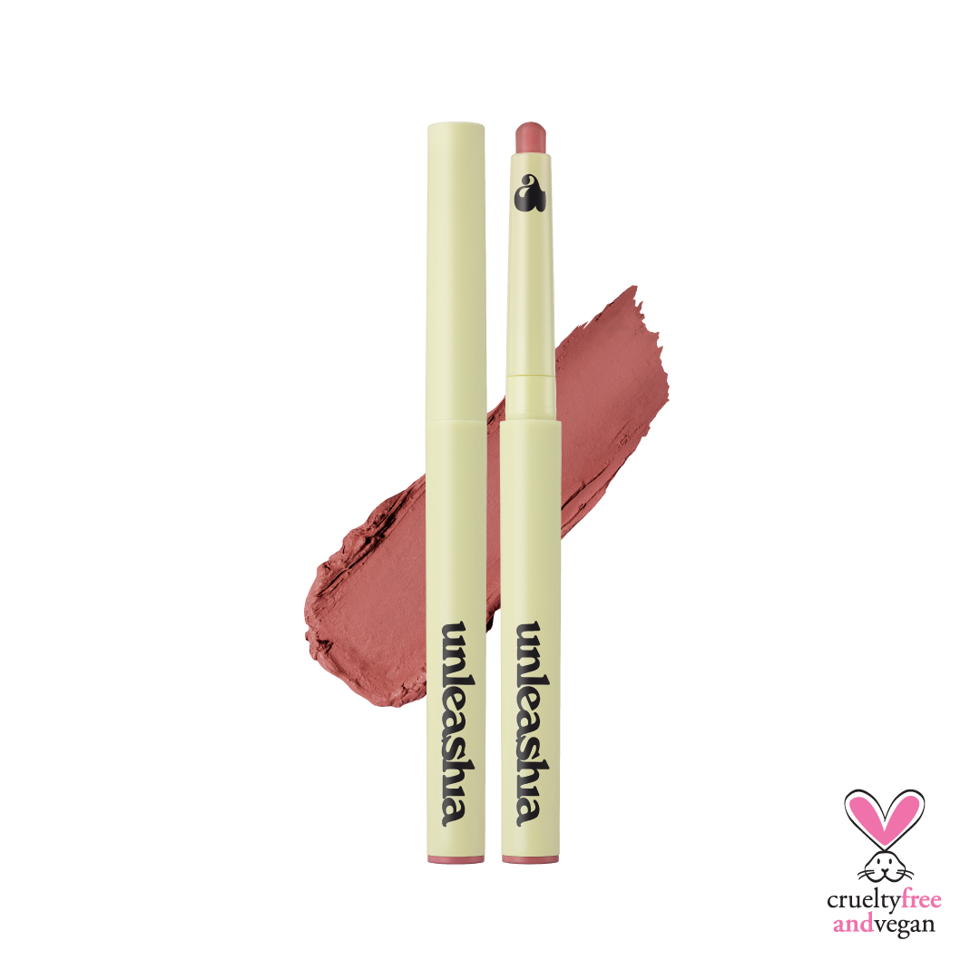 Unleashia Oh! Happy Day Lip Pencil