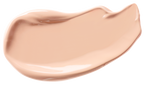 Unleashia Don't Touch Glass Pink Cushion