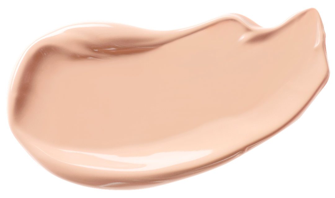 Unleashia Don't Touch Glass Pink Cushion