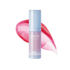 A by Unleashia Tinted Drop Jellying Cheek 2g - swatch