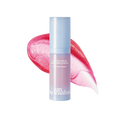 A by Unleashia Tinted Drop Jellying Cheek 2g - front