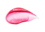 A by Unleashia Tinted Drop Jellying Cheek 2g - texture
