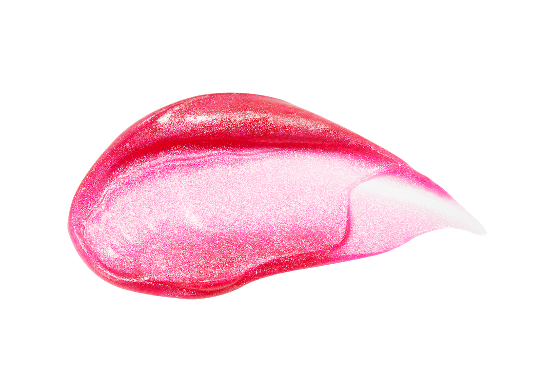 A by Unleashia Tinted Drop Jellying Cheek 2g - texture