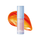 A by Unleashia Tinted Drop Jellying Cheek 2g - model application