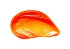 Unleashia A by Unleashia Tinted Drop Jellying Cheek