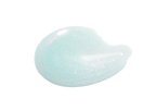 Unleashia A by Unleashia Tanghulu Glaze Tint