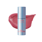 Unleashia A by Unleashia Tanghulu Glaze Tint